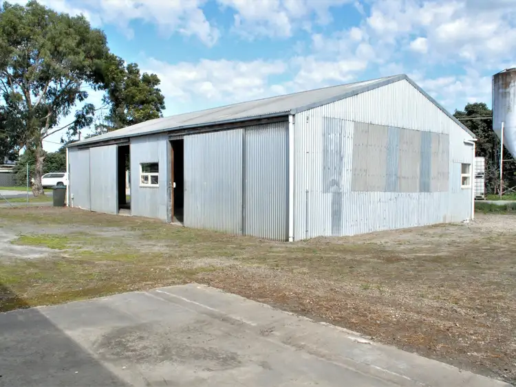 Fourth view of Homely land listing, 35 Broderick Terrace, Victor Harbor SA 5211