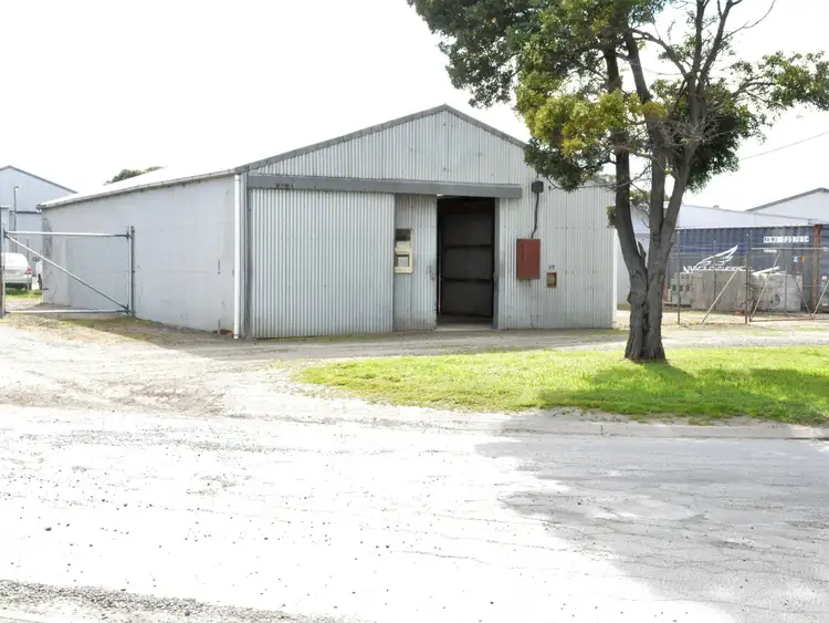 Sixth view of Homely land listing, 35 Broderick Terrace, Victor Harbor SA 5211
