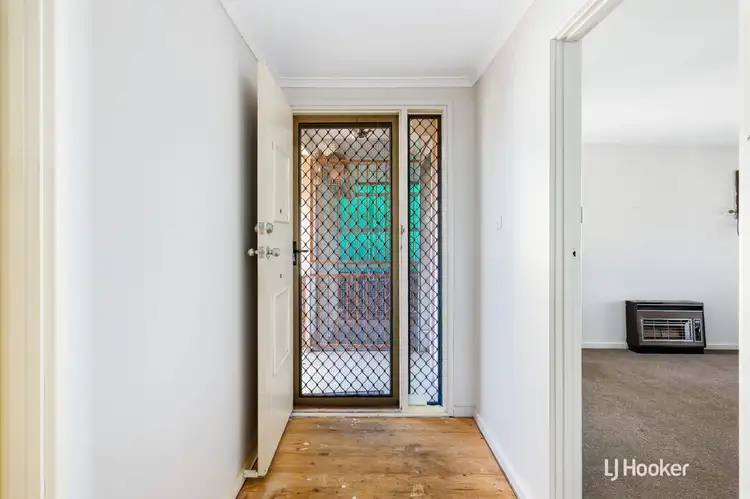 Third view of Homely house listing, 21 Dimboola Court, Craigmore SA 5114