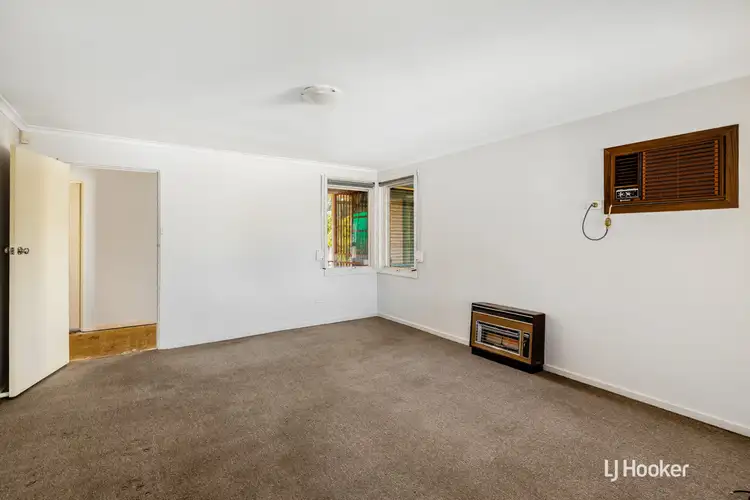 Fifth view of Homely house listing, 21 Dimboola Court, Craigmore SA 5114