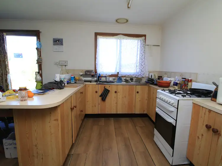 Second view of Homely house listing, 13 Great Alpine Road, Bruthen VIC 3885