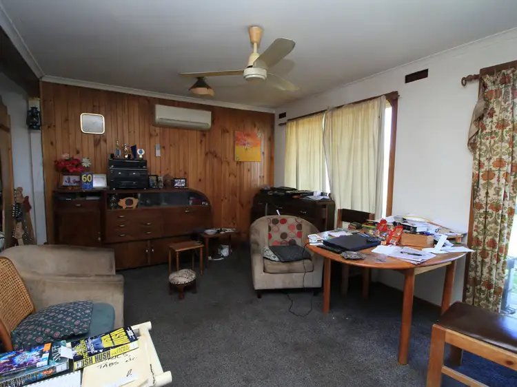 Third view of Homely house listing, 13 Great Alpine Road, Bruthen VIC 3885