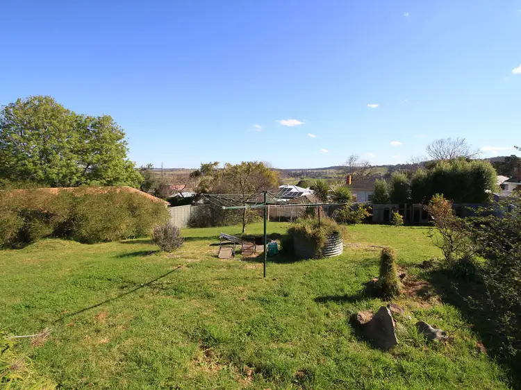 Fifth view of Homely house listing, 13 Great Alpine Road, Bruthen VIC 3885