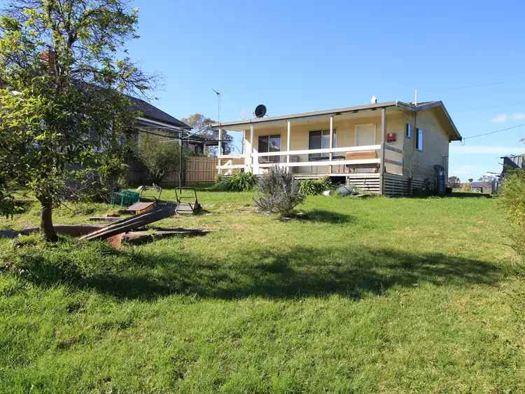 Sixth view of Homely house listing, 13 Great Alpine Road, Bruthen VIC 3885