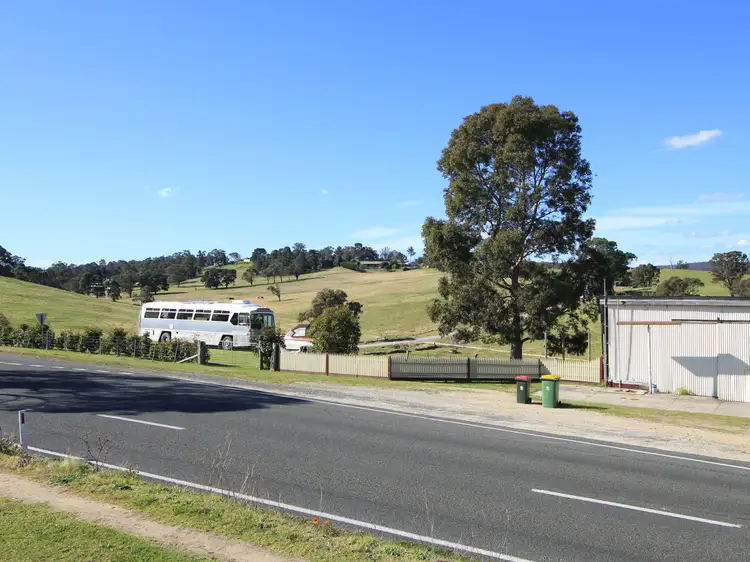 Seventh view of Homely house listing, 13 Great Alpine Road, Bruthen VIC 3885
