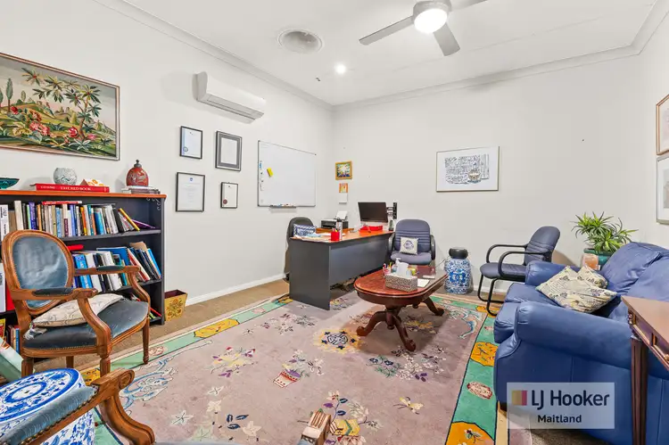 Sixth view of Homely unit listing, 2/91 Swan Street, Morpeth NSW 2321