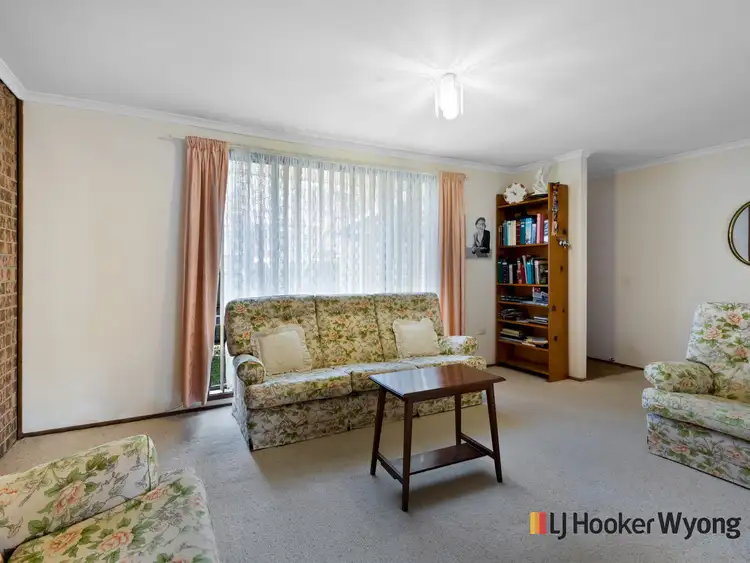 Third view of Homely house listing, 39 Stonehaven Avenue, Watanobbi NSW 2259
