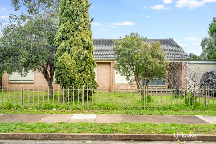 227 Main North Road, Elizabeth Grove SA 5112