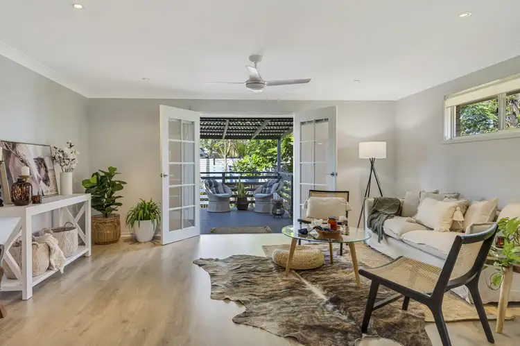 2 Albert Place, Alstonville NSW 2477