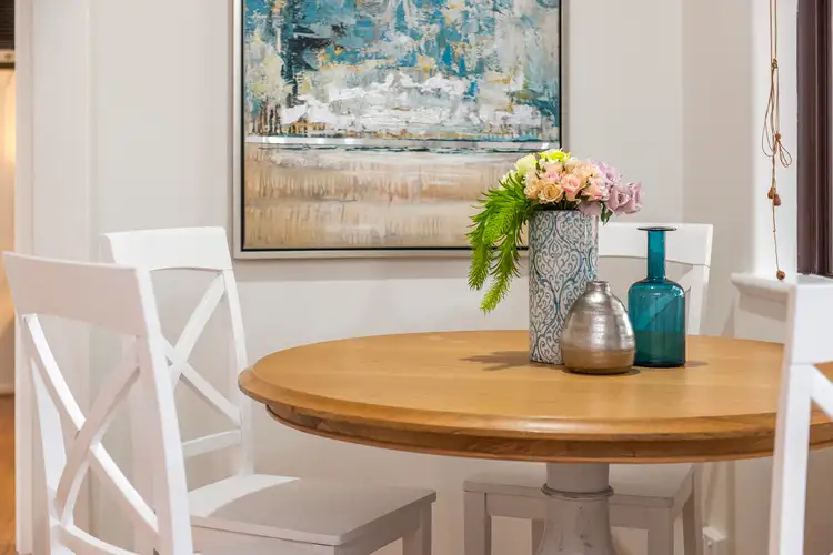Fifth view of Homely villa listing, 1/51 Troy Terrace, Jolimont WA 6014