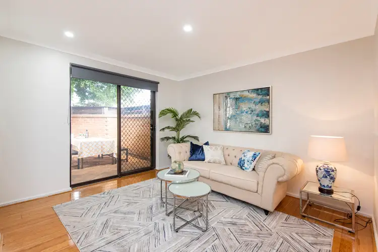 Sixth view of Homely villa listing, 1/51 Troy Terrace, Jolimont WA 6014