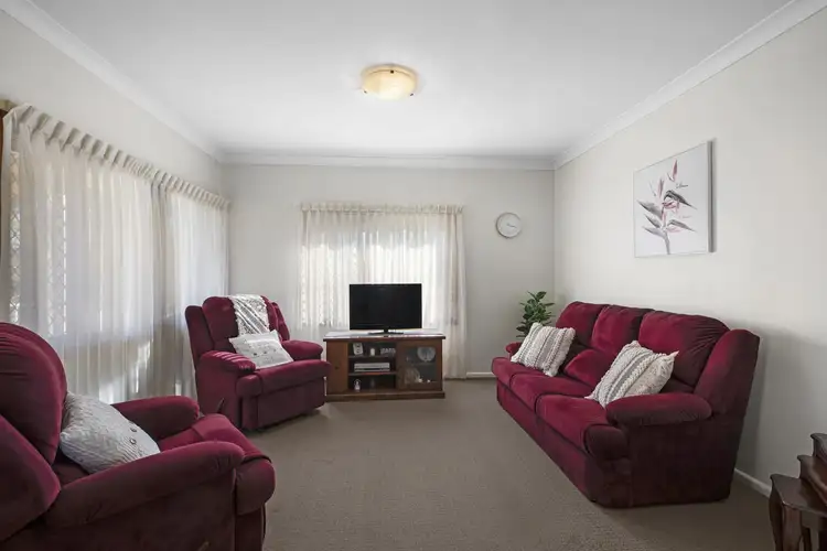 Third view of Homely house listing, 60 Lumby Drive, Bateau Bay NSW 2261