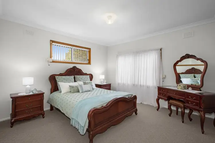 Sixth view of Homely house listing, 60 Lumby Drive, Bateau Bay NSW 2261