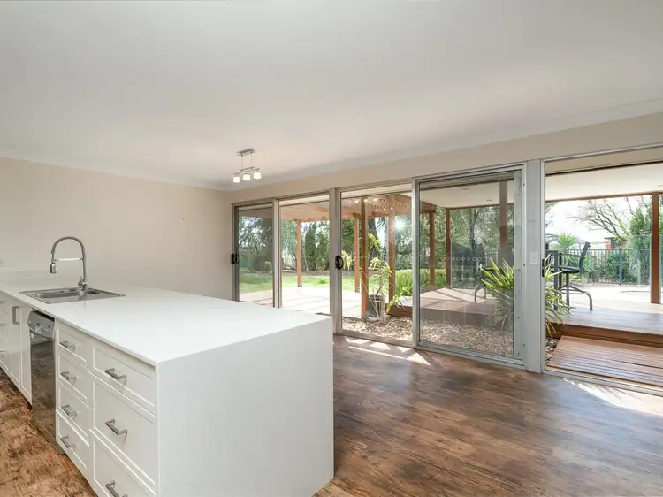 1L Pine Hill Road, Dubbo NSW 2830