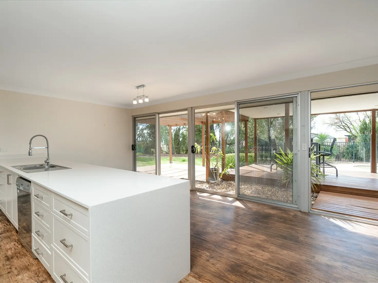 Main view of Homely house listing, 1L Pine Hill Road, Dubbo NSW 2830
