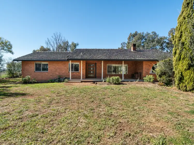 Fourth view of Homely house listing, 1L Pine Hill Road, Dubbo NSW 2830