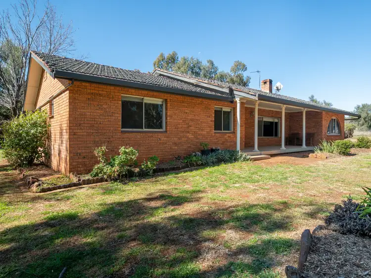 Fifth view of Homely house listing, 1L Pine Hill Road, Dubbo NSW 2830