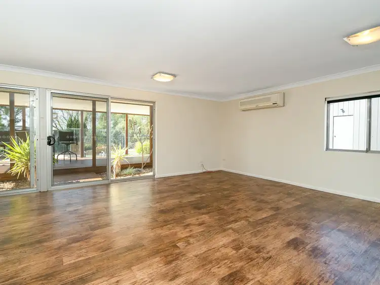 Sixth view of Homely house listing, 1L Pine Hill Road, Dubbo NSW 2830