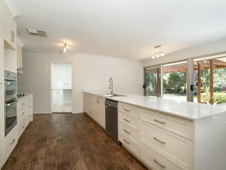 Seventh view of Homely house listing, 1L Pine Hill Road, Dubbo NSW 2830