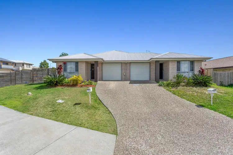 Third view of Homely house listing, 35 Combs Street, Yarrabilba QLD 4207