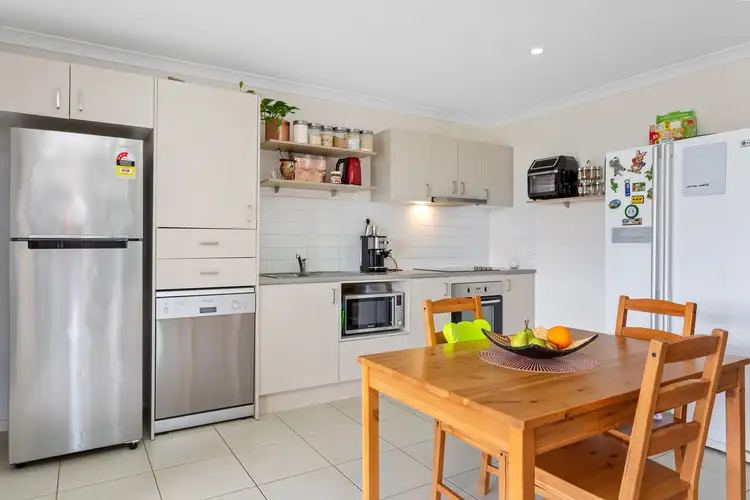 Fourth view of Homely house listing, 35 Combs Street, Yarrabilba QLD 4207