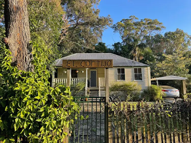 Main view of Homely house listing, 14 Allambie Street, Macleay Island QLD 4184
