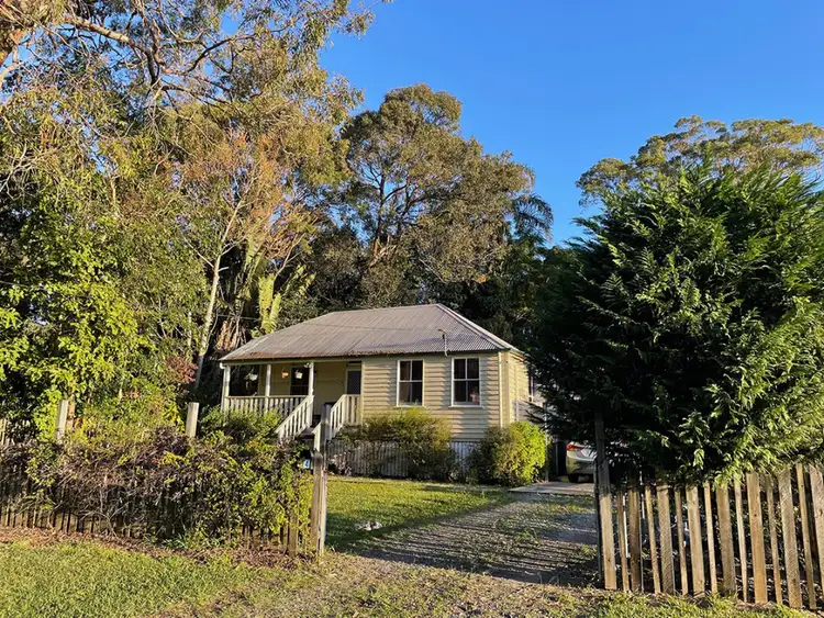 Third view of Homely house listing, 14 Allambie Street, Macleay Island QLD 4184
