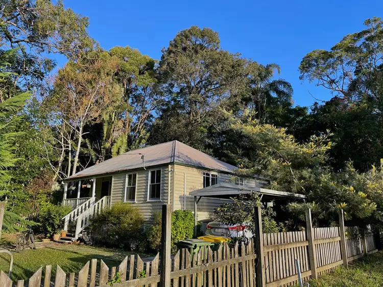 Fifth view of Homely house listing, 14 Allambie Street, Macleay Island QLD 4184