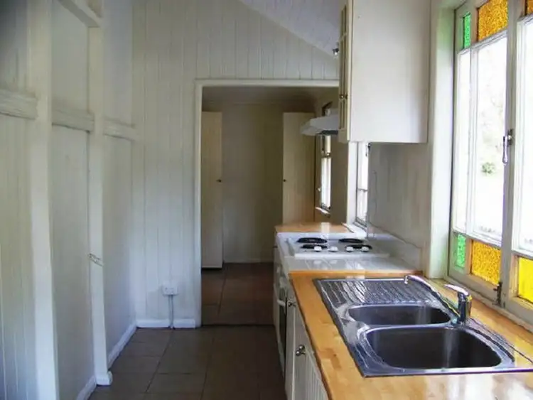 Sixth view of Homely house listing, 14 Allambie Street, Macleay Island QLD 4184