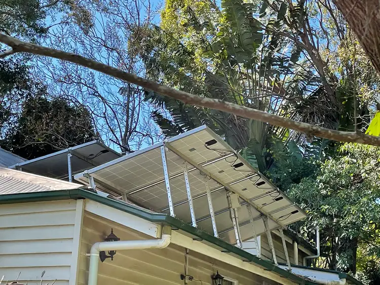 Seventh view of Homely house listing, 14 Allambie Street, Macleay Island QLD 4184