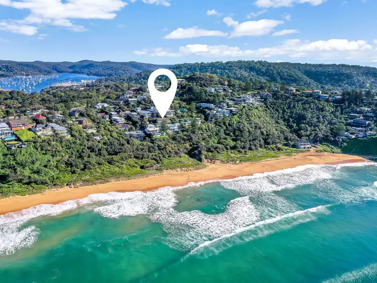 5a Karloo Parade, Newport NSW 2106