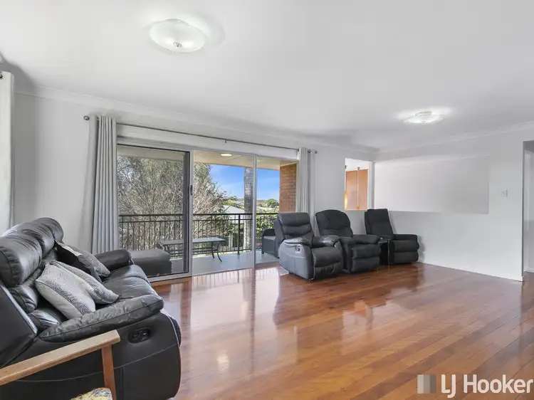 Fifth view of Homely house listing, 12 Valentia Street, Mansfield QLD 4122