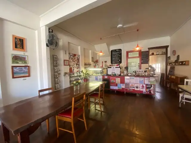 161 Carp Street, Bega NSW 2550