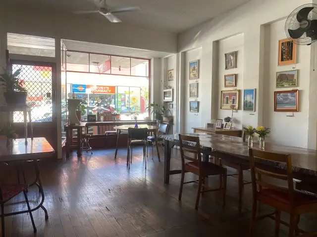 Sixth view of Homely other listing, 161 Carp Street, Bega NSW 2550