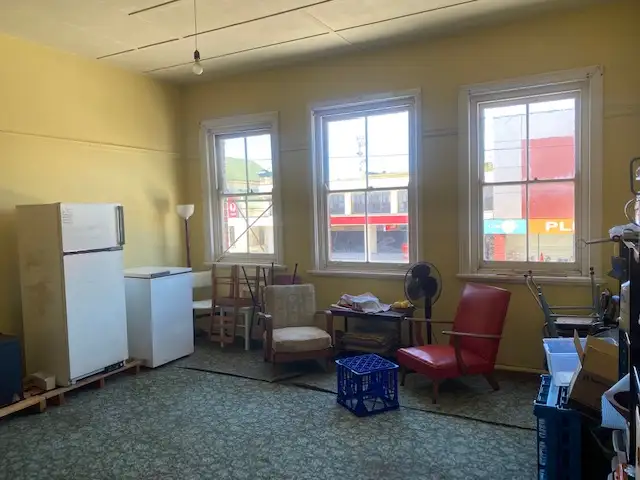 Seventh view of Homely other listing, 161 Carp Street, Bega NSW 2550