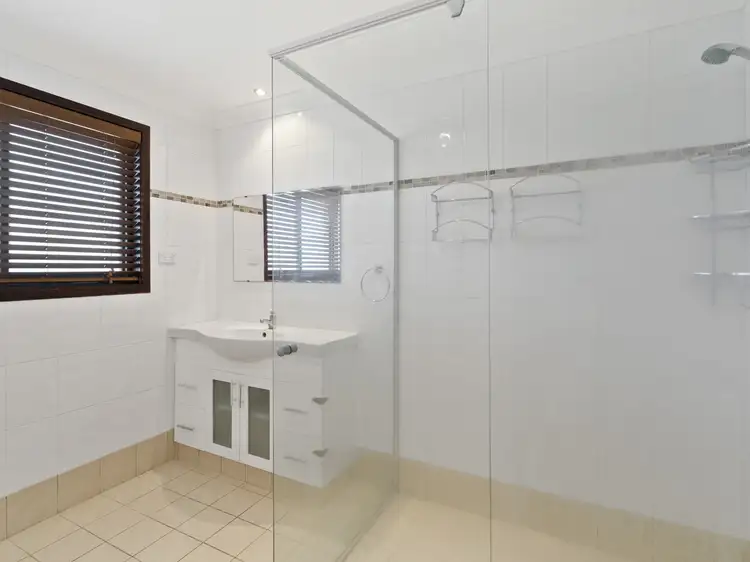 Fifth view of Homely house listing, 3 Raymond Street, Tacoma South NSW 2259