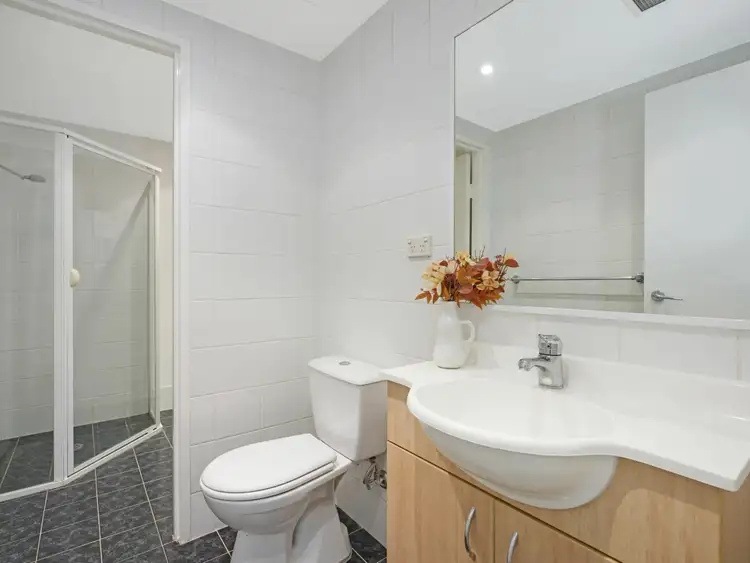 Fifth view of Homely unit listing, 8/1 Regent Place, Redfern NSW 2016