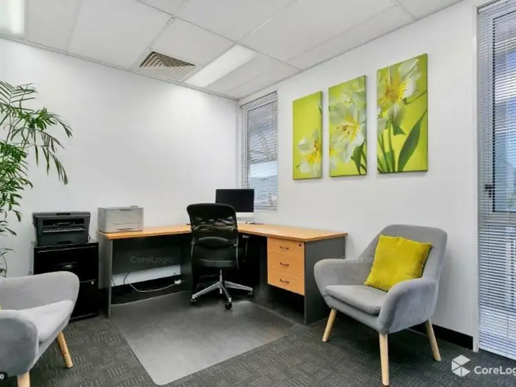 Second view of Homely house listing, 4/26-28 Florence Street, Cairns City QLD 4870