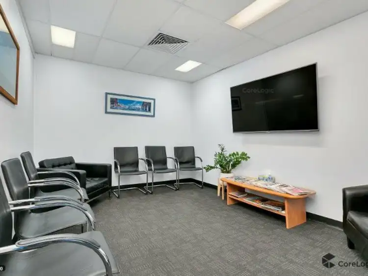 Third view of Homely house listing, 4/26-28 Florence Street, Cairns City QLD 4870
