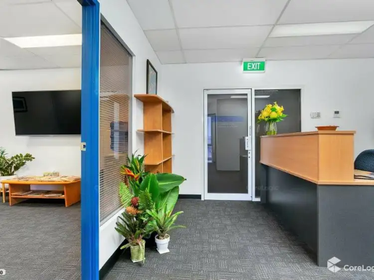 Seventh view of Homely house listing, 4/26-28 Florence Street, Cairns City QLD 4870