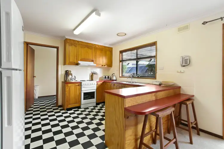 Fourth view of Homely house listing, 53 School Road, Eagle Point VIC 3878
