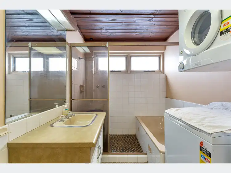 Sixth view of Homely unit listing, 19/197-201 Anzac Highway, Plympton SA 5038