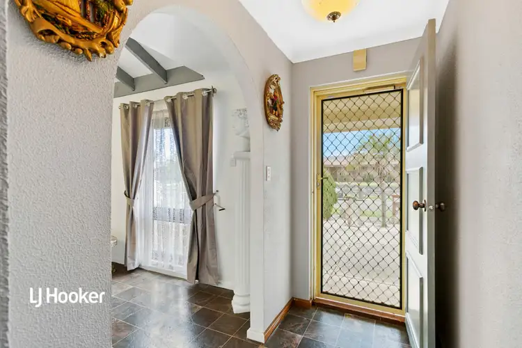 Fourth view of Homely house listing, 19 Templar Crescent, Pooraka SA 5095