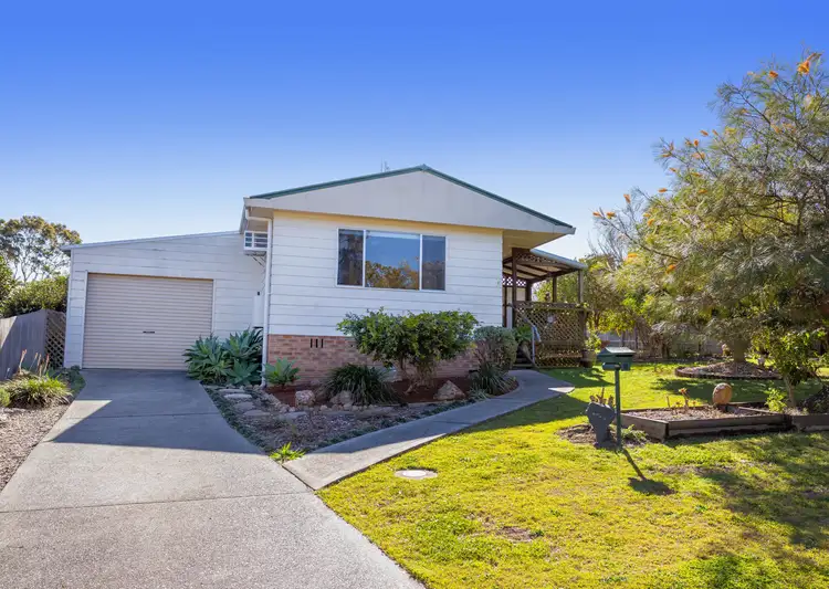 Main view of Homely house listing, 6 Gollan Street, Wingham NSW 2429