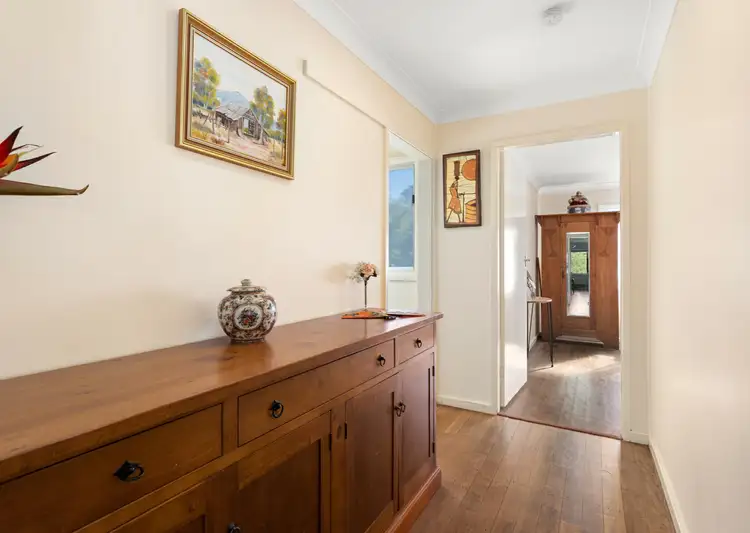 Third view of Homely house listing, 6 Gollan Street, Wingham NSW 2429