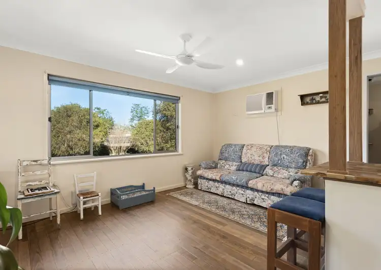 Fourth view of Homely house listing, 6 Gollan Street, Wingham NSW 2429