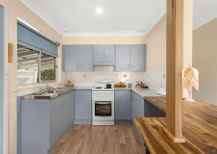 Sixth view of Homely house listing, 6 Gollan Street, Wingham NSW 2429