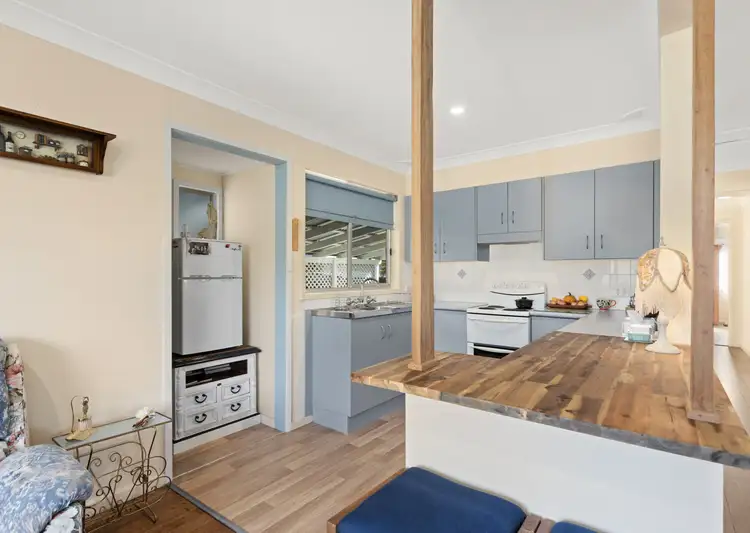 Seventh view of Homely house listing, 6 Gollan Street, Wingham NSW 2429