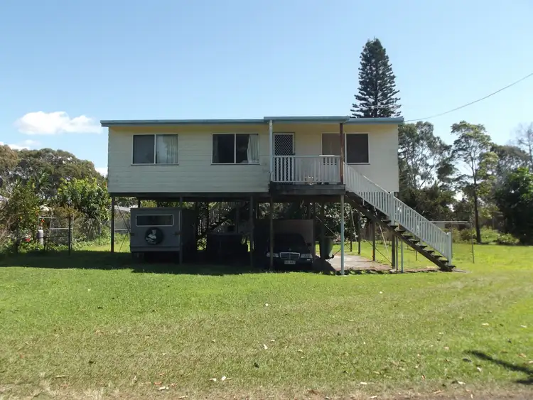 Third view of Homely house listing, 7 Michiko Street, Macleay Island QLD 4184