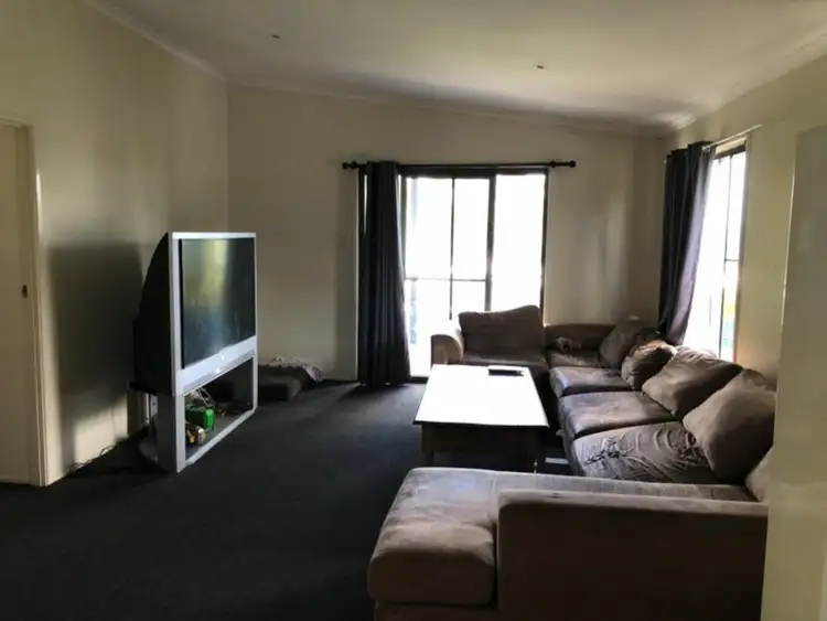 Fourth view of Homely house listing, 7 Michiko Street, Macleay Island QLD 4184